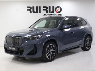 edrive20 pack desportivo m