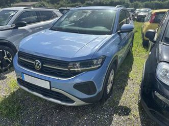 t-cross-t-cross-1-0-tsi-life