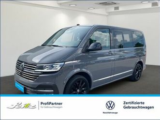 volkswagen-t6-1-multivan-2-0-tdi-kr-generation-six-ahk-led