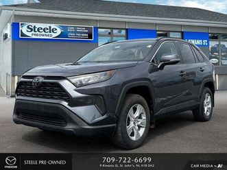 used-2019-toyota-rav4-le