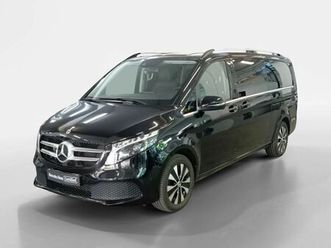 <li class=breadcrumbs-module_list-item__zg-6q mercedes classe v v 250 d longo avantgarde </ol>