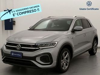 t-roc-1a-serie-t-roc-cabriolet-1-5-tsi-act-r-line