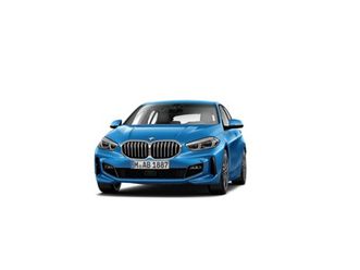 bmw serie 1 118i 103 kw (140 cv)