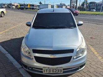 lt-1-4-mpfi-8v-flexpower-5p