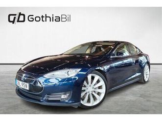 p85 signature gratis laddning 7sits 4g ccs 21