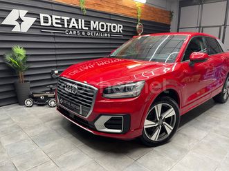 audi-q2-sport-ed-2-0-tdi-quattro-s-tronic