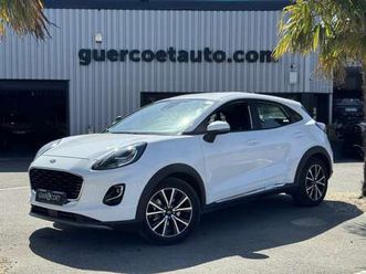 FORD FLEX 1-0-flexifuel-125ch-s-s-mhev-titanium