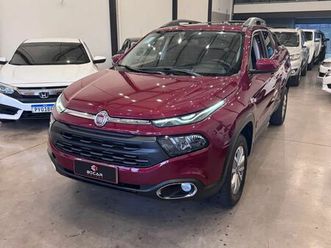 freedom-1-8-16v-flex-aut