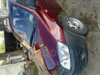 продажа лада гранта, 2013 год в первомайском