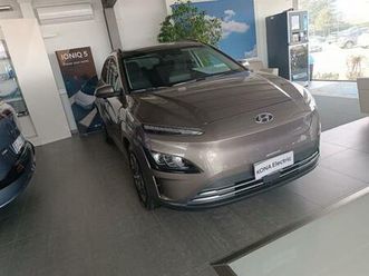 hyundai-kona-electric-kona-ev-39-kwh-exclusive