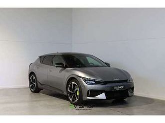 gt-360°-hud-mat- 95% batt.- pano - 583 pk