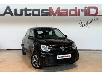 limited sce 48kw 65cv