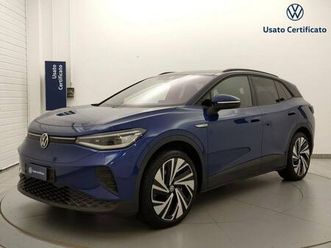 id.4 id.4 pro performance