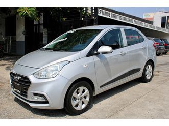 hyundai-grand-i10-1-3-gls-mt