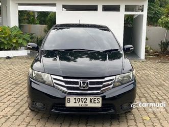 2013-honda-city-1-5-e-sedan