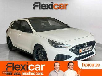 2.0 tgdi 206kw n performance sky dct