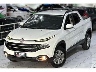 FIAT TORO fiat-toro-opening-edition-1-8-16v-flex-aut