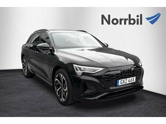 audi-q8-e-tron-55-s-line-b-o-panorama-matrix