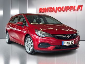 sports-tourer-comfort-145-turbo-a-1-om-suomi-auto-kamera-metallivari-j-autoturv