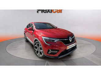 equilibre tce 103kw(140cv) edc mild hyb