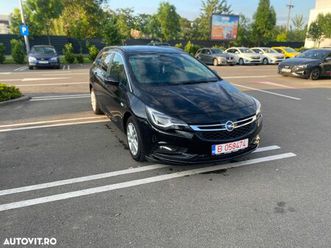 utilizat-opel-astra-2020-11-200-eur-197-700-km-autovit-ro