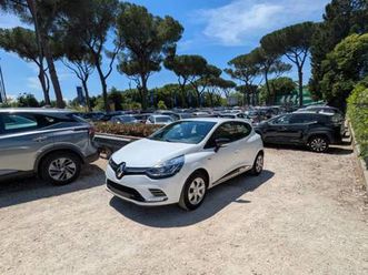 clio-limited-0-9cc-90cv-cruise-control-stereo-dedicato