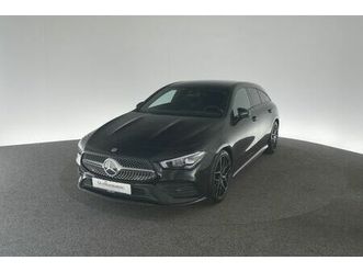 mercedes-benz-cla-250-shooting-brake-4matic-automatic-amg-line