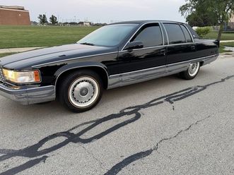 1996-cadillac-fleetwood-base