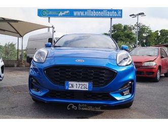 1-0-ecoboost-hybrid-125-cv-s-s-st-line