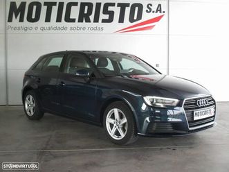 usado-audi-a3-sportback-2019-21-750-eur-33-287-km-standvirtual-com