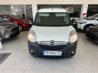 OPEL COMBO opel-combo-lpg-brc-2018-o-16-665-o-id