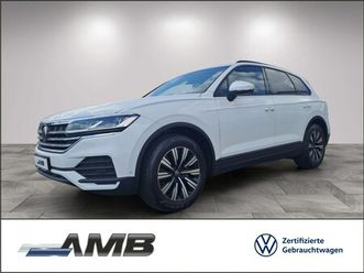 touareg-3-0-tdi-neuesmod-luft-hud-navi-standhzg