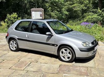 citroen-saxo