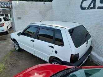 mille-1-0-fire-f-flex-economy-4p