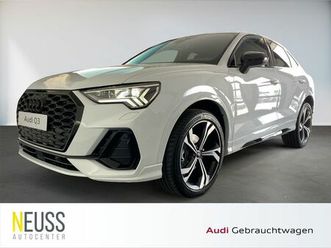 audi-q3-sportback-s-line-business-35-tfsi-ahk-acc-rfk
