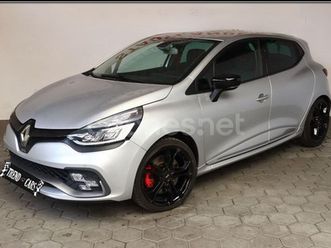 renault-clio-rs-energy-edc