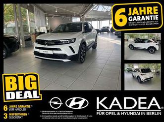 1-2-turbo-elegance-sofort-verfugbar