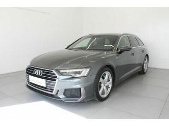2.0 tdi mhev sport s-tronic s-line
