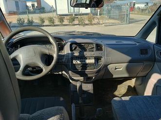 mitsubishi-l-400-2-5-td-gl-4wd-l400-kastenwagen-2-5-td