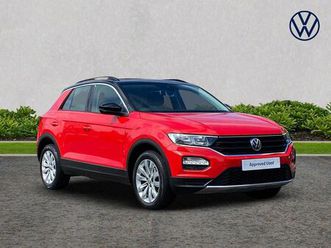 volkswagen-t-roc-2017-1-0-tsi-se-115ps