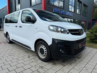 opel-vivaro-kombi-l-9-sitzer-tuv-insp-neu