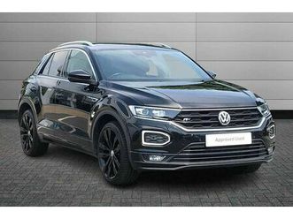 volkswagen-t-roc-1-6-tdi-r-line-suv-5dr-diesel-manual-euro-6-s-s-115-ps