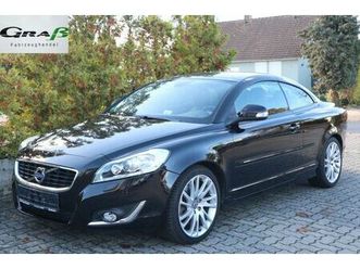 volvo-c70-d3-inscription-volvo-scheckheft-deutsch