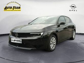 opel-astra-1-2-turbo-shz-lhz-ruckfahrkamera