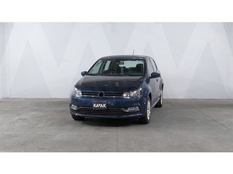 volkswagen-polo-1-6-tiptronic