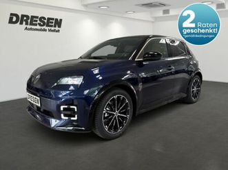 renault-r-5-e-tech-elektrisch-iconic-five-120-urban-rang