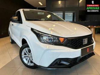 fiat-argo-1-0-6v-flex-2023