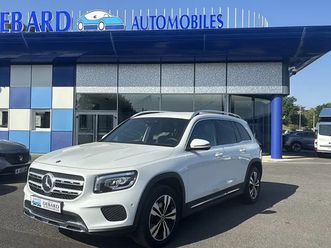 200d 150ch progressive line 8g dct