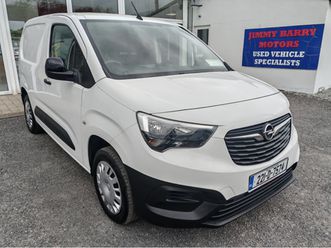 l1h1-1-5-100ps-diesel-6speed-manual-my22-l1h1-1-5-100ps-dsl-6sp-5dr