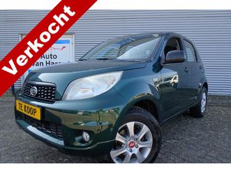 daihatsu-terios-1-5-2wd-airco-trekhaak-all-season-banden